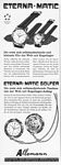 Eterna 1956 04.jpg